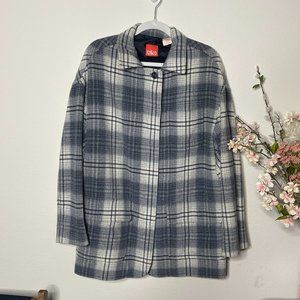 Liz & Co Vintage Blazer